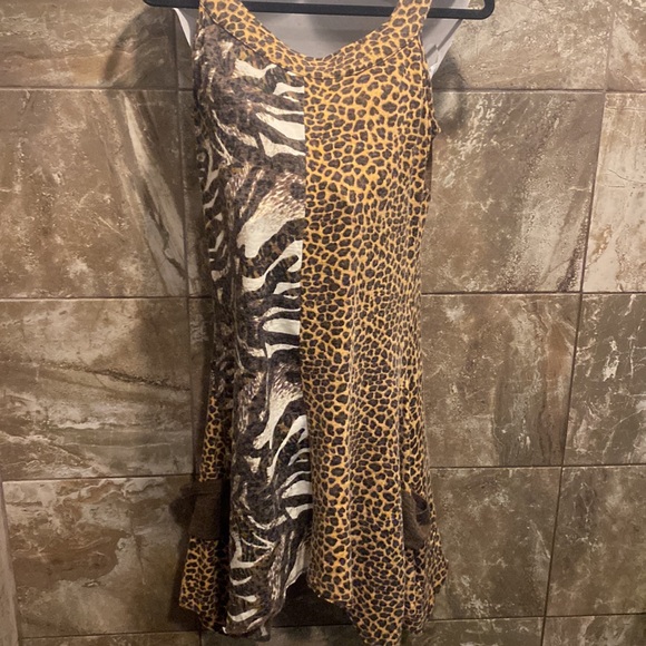 Sand studio - Picture 5 of 7